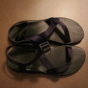 Chaco Sandals